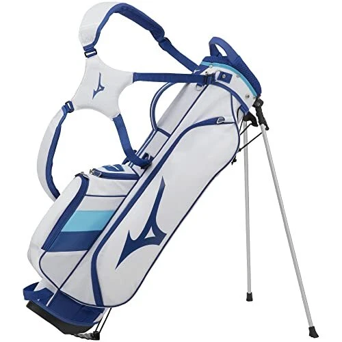 Mizuno golf bag sale clearance