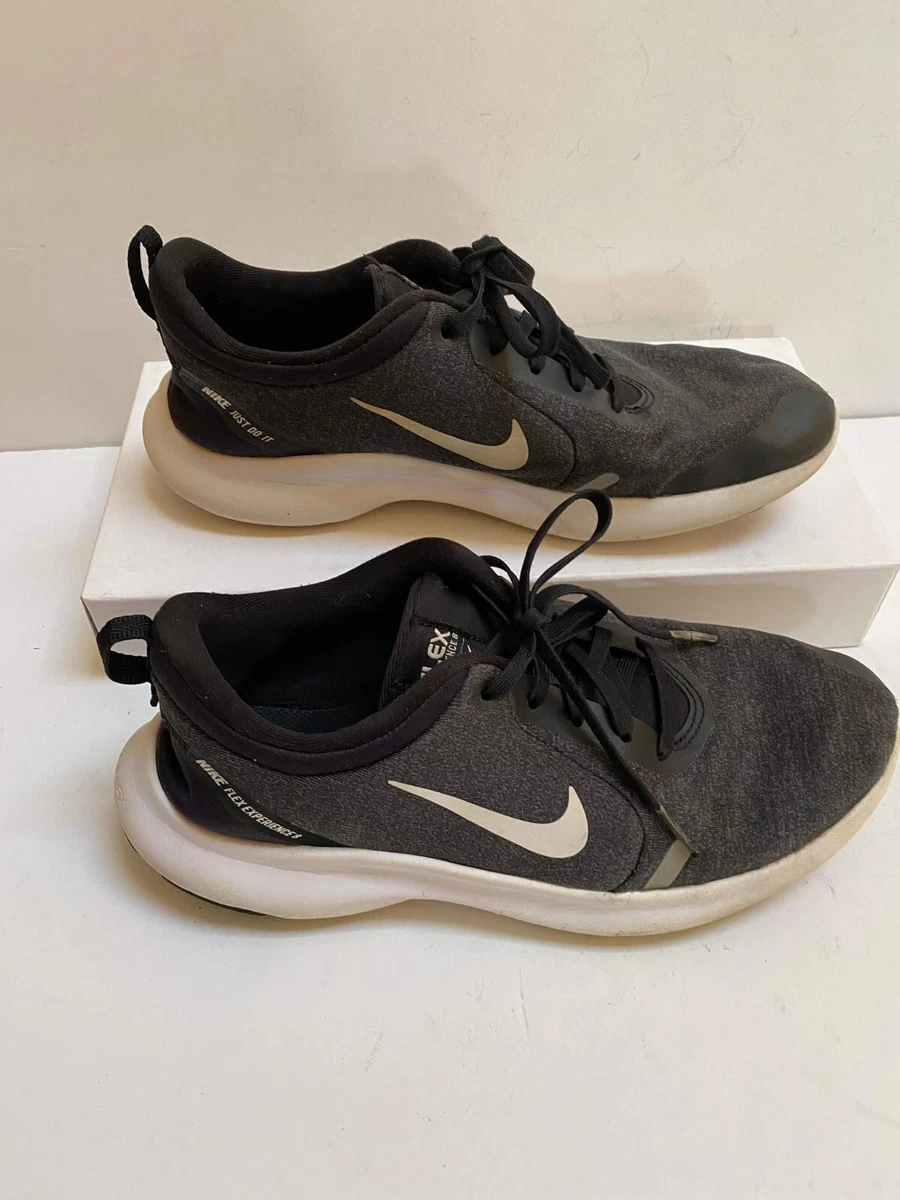 Nike flex deals experience 8 womens