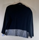 Bild 7 von 9