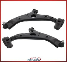 2x Querlenker für Mazda CX-5 KE GH Vorderachse links rechts unten