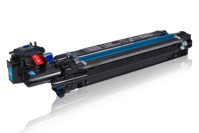 Tambour Compatible Avec Epson C13S051203/S051203 Tambour D'Image workforce - Photo 1/4