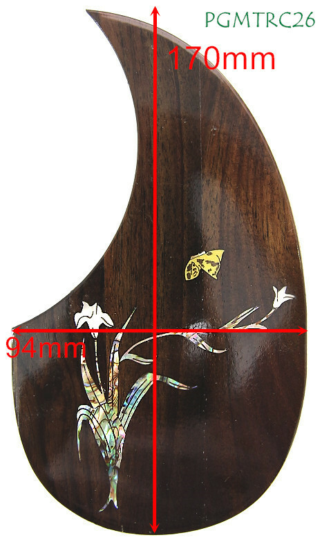 Picture 4 of 5