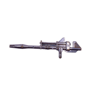 Vintage Transformers G1 Hound Gun / Waffenteil 640