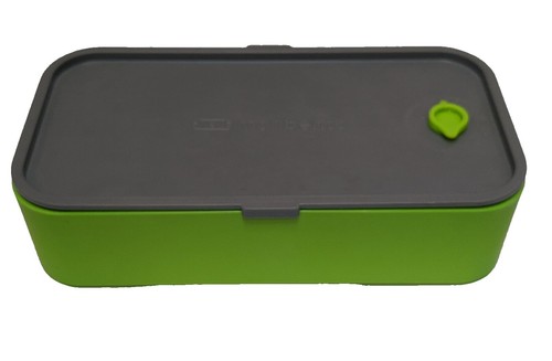 Supreme MULTI FAN CARGO オリーブ Supreme x Cargo Container Electric Multi Fan Olive Green FW23