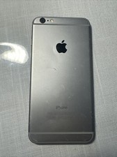 Apple iPhone 6 Plus Model A1522