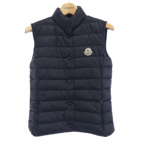 Authentic Moncler MONCLER Down vest 
