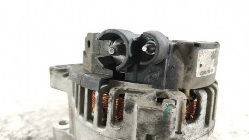 Alternatore Suzuki Gran Vitara 2.0 80 KW Diesel 1999-2005 RHW H543493A - Foto 3 di 5