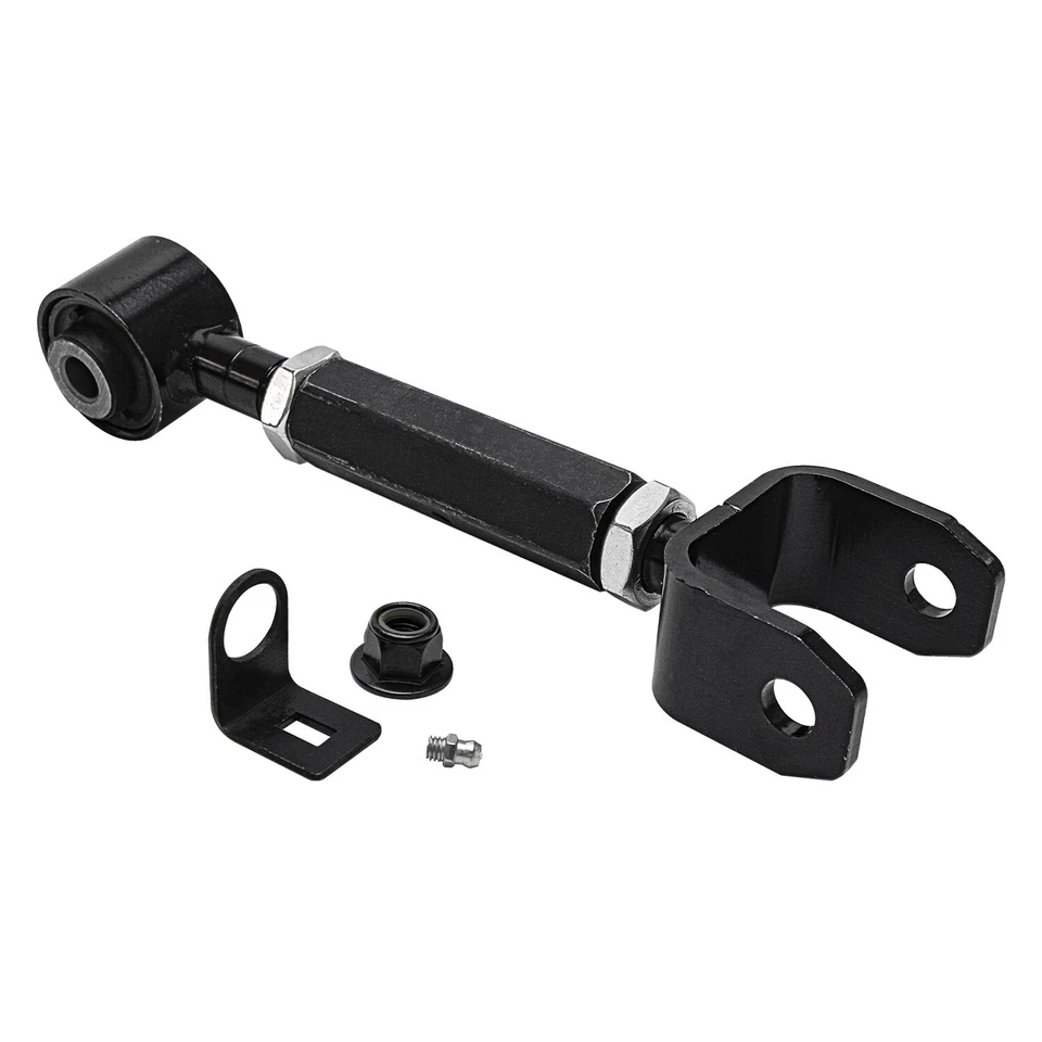 Brazos de control superiores traseros para Honda CR-V 2007 2008 2009 2010 2011 2012 2013 - 2016 Foto 4 de 4