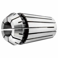 fortis Spannzange DIN6499B ER25 5-4Mm (1 Stk.)