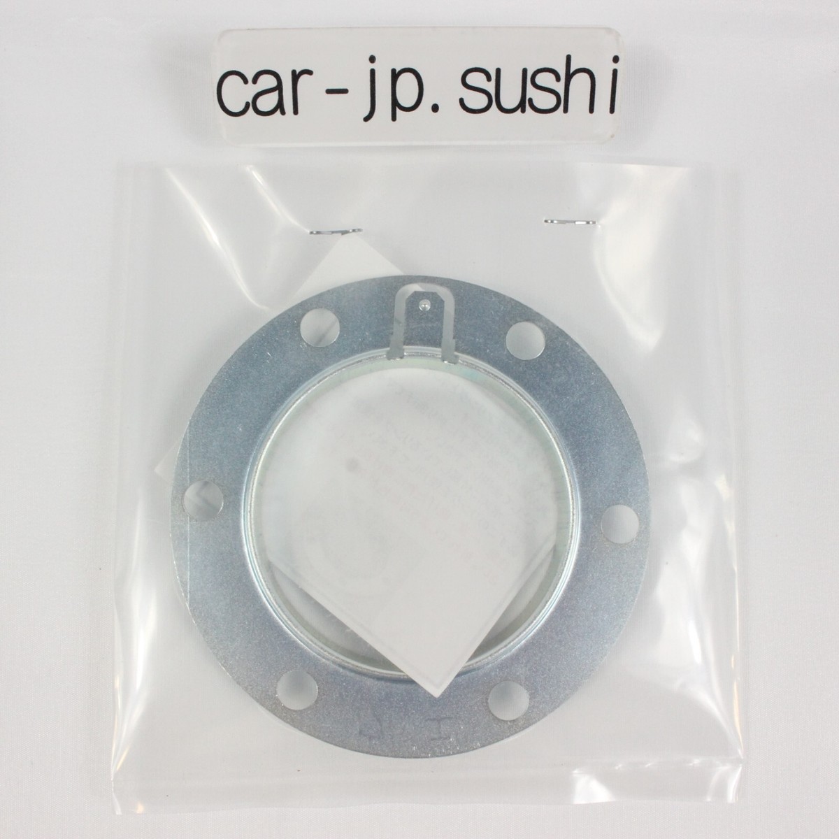 MOMO Steering Wheel TUNER 35Pie 350MM Horn Button Black MOMO Steering Wheel TUNER 35Pie 350MM Horn Button Black