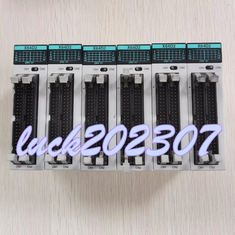 PANASONIC PSA2／FP2-C1D／IN64／X64D2／X32D2