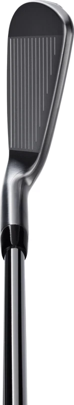 PXG GEN5 Iron Set - Excellent Condition - Image 4 of 4