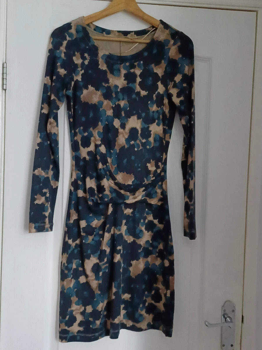 Sandwich Dresses for Women for sale | eBay UK