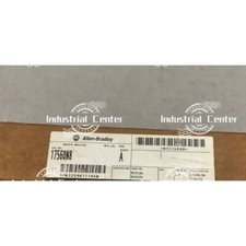 1756-ON8 AB ControlLogix 8 Point D/O Module S...