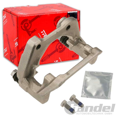 BHS1024 TRW Bremssattel Für AUDI,SKODA,VW