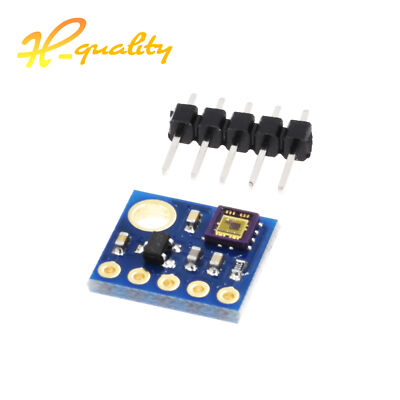ML8511 UVB UV Strahlensensor Detektor Ausbruchstestmodul NEU