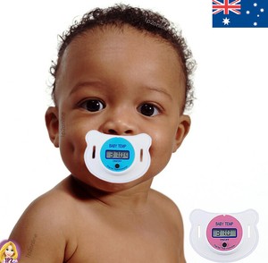 nipple dummies