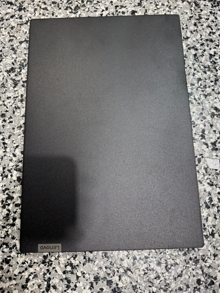 product-image-7