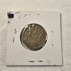 Picture 19 of 19