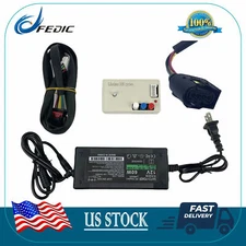 12V Turbo actuator calibrator tool 5452695 for Cummins X15 VGT Turbo 2017-2019