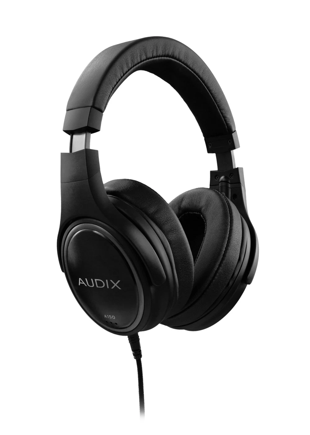 Audix A150 Headphones