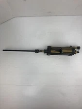 Schrader Bellows B17111012 4.000 Hydro Check Cylinder