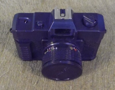 Itochi , 35 mm Camera , Modle No. VAP-S-2 , | eBay