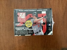 2026 Donruss Elite Baseball Guide in-content 23