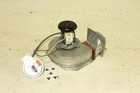 FASCO Inducer Blower Motor Assembly With Pressure Switch 70580136, FS6797-1762