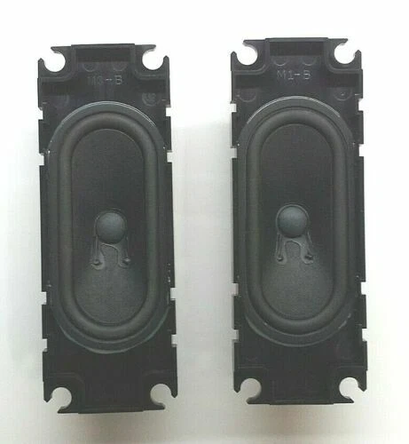 Schede e ricambi TV Sharp