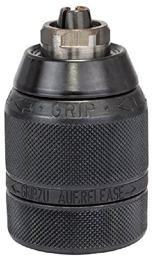 BOSCH 2608572105 - Portabrocas < 16mm: 1,5-13 x1/2-20