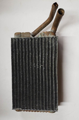 Heater Core fits 1965-68 Chevrolet Belair Biscayne Caprice Pontiac Catalina w/AC