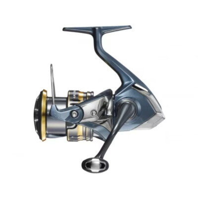 リール SHIMANO ULTEGRAC2000SHG Shimano 21 ULTEGRA C2000SHG Spinning Reel Ship from Japan 