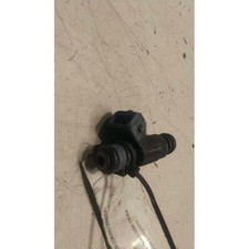 EINSPRITZDÜSE SMART FORTWO (98-01) A/C450 600 COUPÈ 3P/B/599CC. 1998