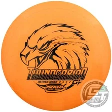 NEW Innova GStar Thunderbird Distance Driver Golf Disc - COLORS WILL VARY