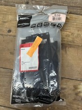 Metra 99-3529 Grand Prix DIN 04-08 Radio Install kit TML11001