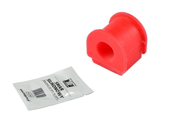 Stabilisator Gummi Honda P. Civic 94-01 Q:18MM EXT !!!Polyurethan !!!-image