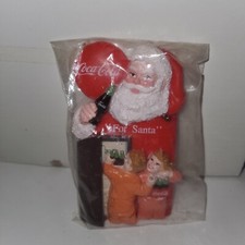 Pick Your Own Coca Cola refrigerator magnet