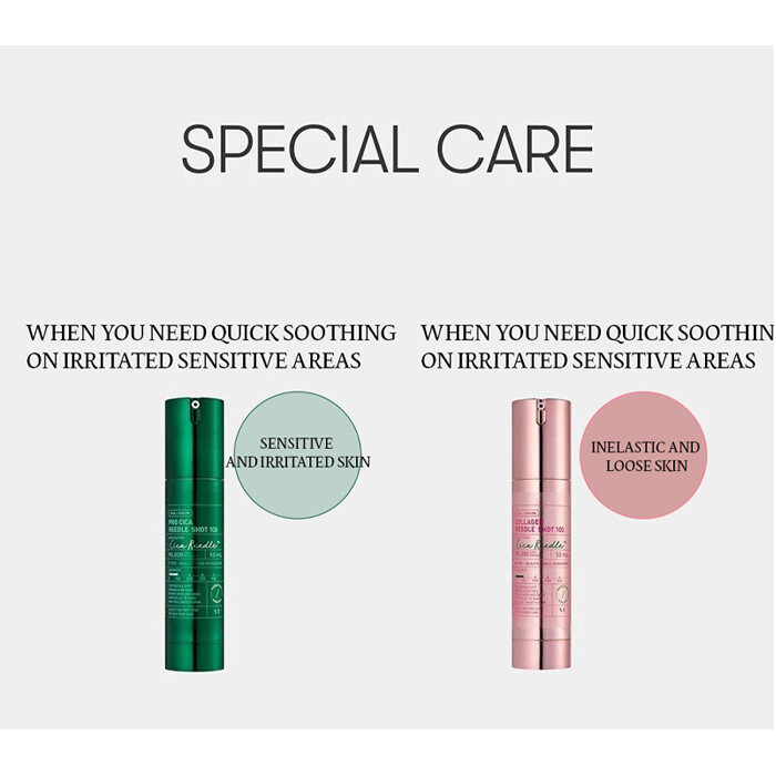 【日本未発売】VT PRO CICA・COLLAGEN REEDLE SHOT $_57.JPG?set_id=8800005007