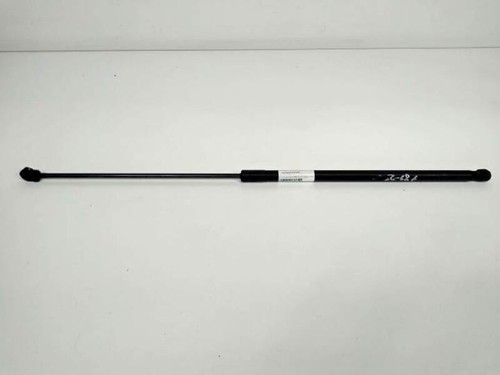 3C0823359 motorhaube dämpfer für VOLKSWAGEN PASSAT BERLINA (3C2) 2005 375961