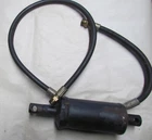 John Deere 425 445 455 Hydraulic Rock Shaft Cylinder AM147175