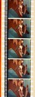 Bild 24 von 146