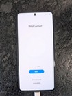 Samsung Galaxy A71 5G - 128 GB - Prism Cube Black (Verizon)