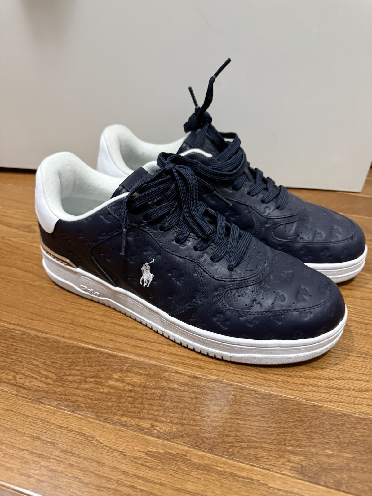 Size 11