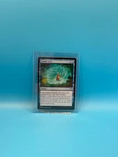 MTG, Reality Shift NM 113 Commander Masters Regular