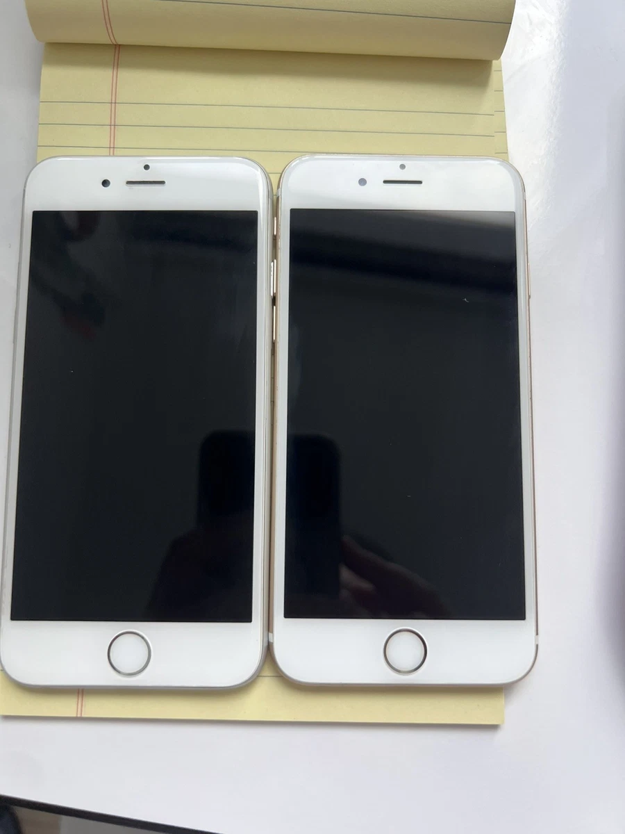 Apple iPhone 6 128GB Smartphones for Sale | Shop New & Used Cell