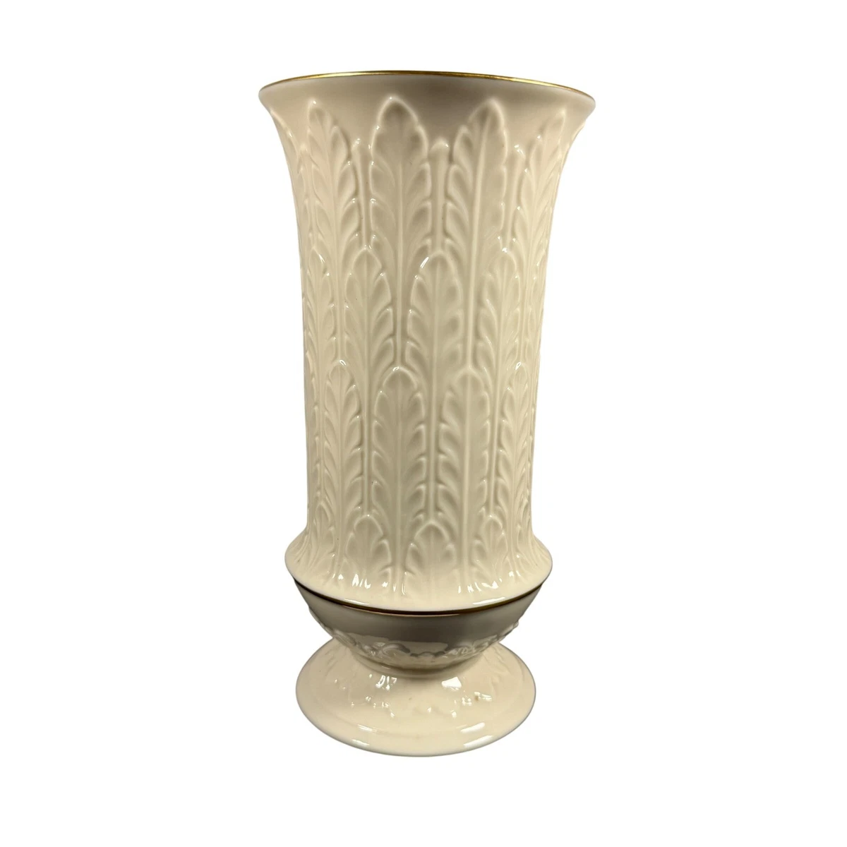 Lenox 花瓶| eBay