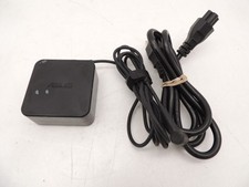 ASUS 19V 3.42A 65W Power Supply Adapter PA-1650-93 PA-1650-78 5.5 mm/ 2.5 mm Tip