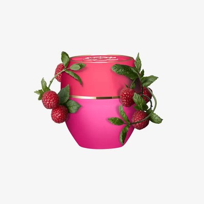 Tender Care Mehrzweck Balm Ellenbogen Himbeere Brauen Hände Füße Lippen Pflege