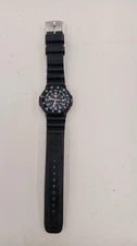 LUMINOX 3000/3900 Quartz